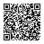 www.house-info.idv.tw房屋網-里港法拍房仲,里港法拍房仲推薦,找里港法拍房仲-QRCode