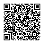www.house-info.idv.tw房屋網-金山土地仲介,金山土地仲介推薦,找金山土地仲介-QRCode