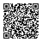 www.house-info.idv.tw房屋網-金山廠房仲介,金山廠房仲介推薦,找金山廠房仲介-QRCode