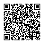 www.house-info.idv.tw房屋網-金山房屋仲介,金山房屋仲介推薦,找金山房屋仲介-QRCode