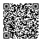 www.house-info.idv.tw房屋網-金山法拍仲介,金山法拍仲介推薦,找金山法拍仲介-QRCode