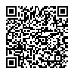 www.house-info.idv.tw房屋網-金山法拍房仲,金山法拍房仲推薦,找金山法拍房仲-QRCode