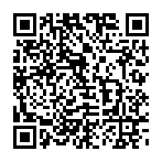 www.house-info.idv.tw房屋網-金峰土地仲介,金峰土地仲介推薦,找金峰土地仲介-QRCode