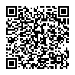 www.house-info.idv.tw房屋網-金峰廠房仲介,金峰廠房仲介推薦,找金峰廠房仲介-QRCode