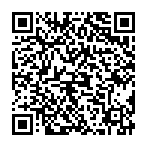 www.house-info.idv.tw房屋網-金峰房仲,金峰房仲推薦,找金峰房仲-QRCode