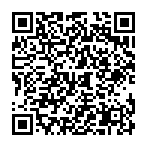 www.house-info.idv.tw房屋網-金峰房屋仲介,金峰房屋仲介推薦,找金峰房屋仲介-QRCode