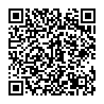 www.house-info.idv.tw房屋網-金峰法拍仲介,金峰法拍仲介推薦,找金峰法拍仲介-QRCode