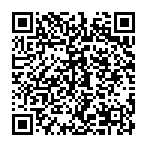 www.house-info.idv.tw房屋網-金峰法拍房仲,金峰法拍房仲推薦,找金峰法拍房仲-QRCode