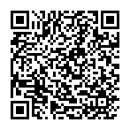 www.house-info.idv.tw房屋網-銅鑼土地仲介,銅鑼土地仲介推薦,找銅鑼土地仲介-QRCode