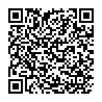 www.house-info.idv.tw房屋網-銅鑼廠房仲介,銅鑼廠房仲介推薦,找銅鑼廠房仲介-QRCode