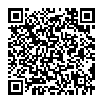 www.house-info.idv.tw房屋網-銅鑼房仲,銅鑼房仲推薦,找銅鑼房仲-QRCode