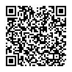 www.house-info.idv.tw房屋網-銅鑼房屋仲介,銅鑼房屋仲介推薦,找銅鑼房屋仲介-QRCode