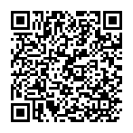 www.house-info.idv.tw房屋網-銅鑼法拍仲介,銅鑼法拍仲介推薦,找銅鑼法拍仲介-QRCode