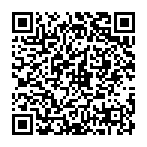 www.house-info.idv.tw房屋網-銅鑼法拍房仲,銅鑼法拍房仲推薦,找銅鑼法拍房仲-QRCode
