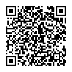 www.house-info.idv.tw房屋網-長治土地仲介,長治土地仲介推薦,找長治土地仲介-QRCode