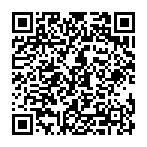 www.house-info.idv.tw房屋網-長治廠房仲介,長治廠房仲介推薦,找長治廠房仲介-QRCode