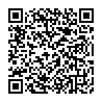 www.house-info.idv.tw房屋網-長治房仲,長治房仲推薦,找長治房仲-QRCode