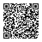 www.house-info.idv.tw房屋網-長治房屋仲介,長治房屋仲介推薦,找長治房屋仲介-QRCode