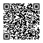www.house-info.idv.tw房屋網-長治法拍仲介,長治法拍仲介推薦,找長治法拍仲介-QRCode