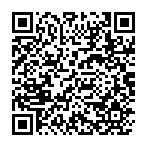 www.house-info.idv.tw房屋網-長治法拍房仲,長治法拍房仲推薦,找長治法拍房仲-QRCode