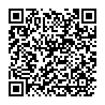 www.house-info.idv.tw房屋網-長濱土地仲介,長濱土地仲介推薦,找長濱土地仲介-QRCode