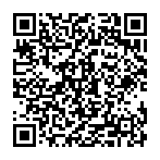 www.house-info.idv.tw房屋網-長濱廠房仲介,長濱廠房仲介推薦,找長濱廠房仲介-QRCode
