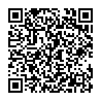 www.house-info.idv.tw房屋網-長濱房屋仲介,長濱房屋仲介推薦,找長濱房屋仲介-QRCode
