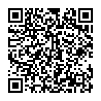 www.house-info.idv.tw房屋網-長濱法拍仲介,長濱法拍仲介推薦,找長濱法拍仲介-QRCode