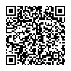 www.house-info.idv.tw房屋網-長濱法拍房仲,長濱法拍房仲推薦,找長濱法拍房仲-QRCode