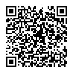 www.house-info.idv.tw房屋網-關山土地仲介,關山土地仲介推薦,找關山土地仲介-QRCode