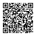 www.house-info.idv.tw房屋網-關山房仲,關山房仲推薦,找關山房仲-QRCode