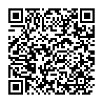 www.house-info.idv.tw房屋網-關山法拍仲介,關山法拍仲介推薦,找關山法拍仲介-QRCode