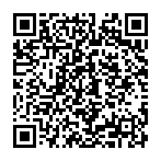 www.house-info.idv.tw房屋網-關山法拍房仲,關山法拍房仲推薦,找關山法拍房仲-QRCode