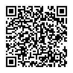 www.house-info.idv.tw房屋網-關廟土地仲介,關廟土地仲介推薦,找關廟土地仲介-QRCode