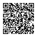 www.house-info.idv.tw房屋網-關廟廠房仲介,關廟廠房仲介推薦,找關廟廠房仲介-QRCode