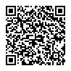 www.house-info.idv.tw房屋網-關廟房仲,關廟房仲推薦,找關廟房仲-QRCode