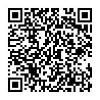 www.house-info.idv.tw房屋網-關廟房屋仲介,關廟房屋仲介推薦,找關廟房屋仲介-QRCode