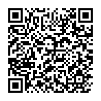 www.house-info.idv.tw房屋網-關廟法拍仲介,關廟法拍仲介推薦,找關廟法拍仲介-QRCode