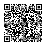 www.house-info.idv.tw房屋網-關廟法拍房仲,關廟法拍房仲推薦,找關廟法拍房仲-QRCode