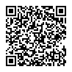 www.house-info.idv.tw房屋網-關西廠房仲介,關西廠房仲介推薦,找關西廠房仲介-QRCode