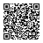 www.house-info.idv.tw房屋網-關西房屋仲介,關西房屋仲介推薦,找關西房屋仲介-QRCode