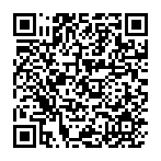 www.house-info.idv.tw房屋網-關西法拍仲介,關西法拍仲介推薦,找關西法拍仲介-QRCode
