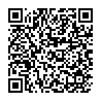 www.house-info.idv.tw房屋網-關西法拍房仲,關西法拍房仲推薦,找關西法拍房仲-QRCode