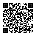 www.house-info.idv.tw房屋網-阿蓮土地仲介,阿蓮土地仲介推薦,找阿蓮土地仲介-QRCode