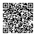 www.house-info.idv.tw房屋網-阿蓮廠房仲介,阿蓮廠房仲介推薦,找阿蓮廠房仲介-QRCode