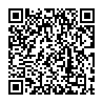 www.house-info.idv.tw房屋網-阿蓮房仲,阿蓮房仲推薦,找阿蓮房仲-QRCode