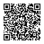 www.house-info.idv.tw房屋網-阿蓮法拍仲介,阿蓮法拍仲介推薦,找阿蓮法拍仲介-QRCode