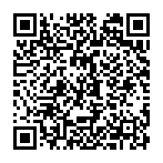 www.house-info.idv.tw房屋網-阿蓮法拍房仲,阿蓮法拍房仲推薦,找阿蓮法拍房仲-QRCode