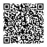 www.house-info.idv.tw房屋網-阿里山土地仲介,阿里山土地仲介推薦,找阿里山土地仲介-QRCode