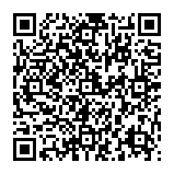 www.house-info.idv.tw房屋網-阿里山廠房仲介,阿里山廠房仲介推薦,找阿里山廠房仲介-QRCode